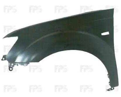 Крило FPS FP 4812 311