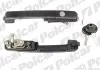 POLCAR 9546Z-41 Ручка дверей передня ліва VW Passat 88- 9546Z-41