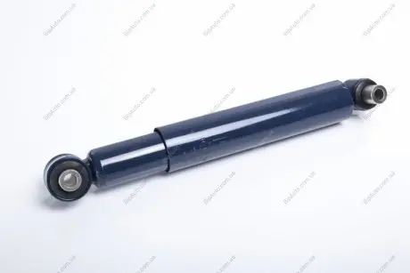 PE PE AUTOMOTIVE 143.186-10A