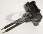 3RG 95202 Датчик рівня охолоджуючої рідини PSA 1.4D-3.0 06.89- 95202