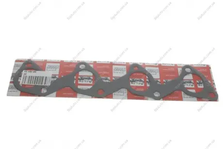Прокладка колектора випускного Ford Connect 1.8TDCi 02- DP DP Group ES 1264 ARI
