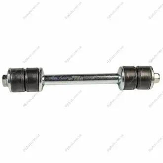 Стійка стабілізатора Sato tech PS12539