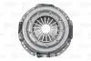 Корзина сцепления HDC11 VALEO