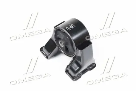 Опора двигуна MOBIS 219302H000
