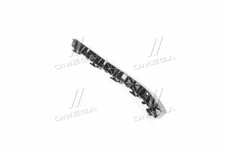 Кронштейн бампера заднього правий HYUNDAI / KIA MOBIS 866143X000