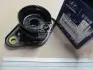 Опора амортизатора заднего HYUNDAI / KIA 553303R011
