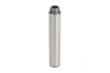 MH MAHLE / KNECHT 037 FX 31221 000 (фото 1)