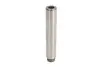 MH MAHLE / KNECHT 037 FX 31221 000 (фото 2)