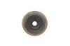 Сальник клапана (впуск/випуск) Land Rover Freelander 2.0 DI 98-06 (к-кт) REINZ 12-35493-01 VICTOR REINZ 123549301 (фото 3)