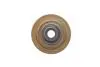 Сальник клапана (впуск/випуск) Land Rover Freelander 2.0 DI 98-06 (к-кт) REINZ 12-35493-01 VICTOR REINZ 123549301 (фото 4)