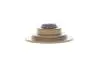 Сальник клапана (впуск/випуск) Land Rover Freelander 2.0 DI 98-06 (к-кт) REINZ 12-35493-01 VICTOR REINZ 123549301 (фото 5)