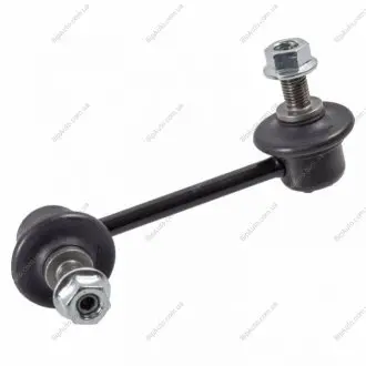 FEBI Тяга / стiйка, стабiлiзатор FEBI BILSTEIN 33917