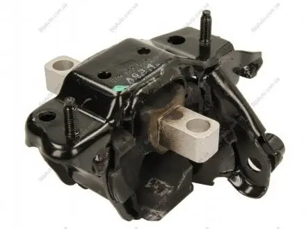 FEBI Подушка двигуна FEBI BILSTEIN 27144