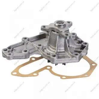 Помпа води FEBI FEBI BILSTEIN 09319