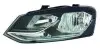 DEPO 44111K5LMLDEM2 Фара передня Volkswagen Polo V 15-19 SDN/Polo V 15-18 HB передн. лів. (ел) (з коректором) (без ламп) 44111K5LMLDEM2