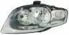 DEPO 4461109RMLDEMC Фара передня Audi A4 05-08 (B7) передн. пра. (ел) (з коректором) (H7/H7/P21W/WW) (біл. поворот) 4461109RMLDEMC
