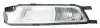 DEPO 4411631RUE Фара передня Volkswagen Passat 15-19 EUR (B8) передн. пра.(без ламп) (W21W) (з функцією DRL) 4411631RUE