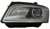 DEPO 4461148RMLDHEM Фара передня Audi Q5 12-17 передн. пра. (ел) (з коректором) (без ламп) (D3S/PSY24W/LED) 4461148RMLDHEM