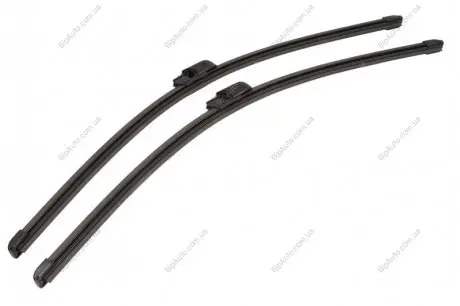DS DF-014 DENSO DF014
