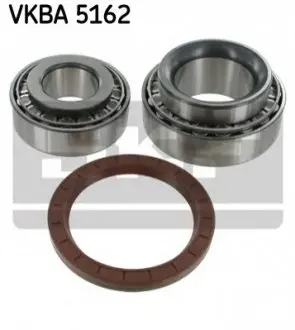 SKF VKBA 5162 (фото 1)