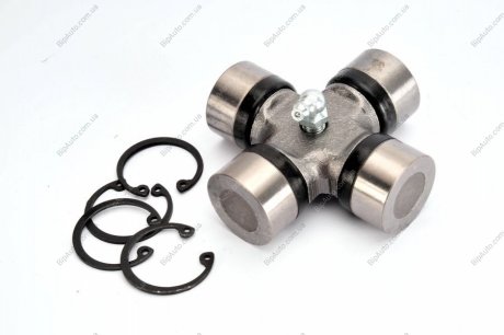 Хрестовина приводного валу GKN GKN (Lobro) U302