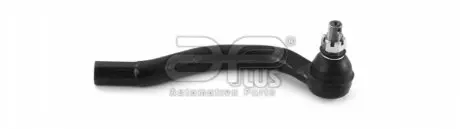 Наконечник рульової тяги, прав, пер APPLUS APLUS 22525AP