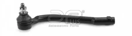 Наконечник рульової тяги, лiв, пер APPLUS APLUS 18425AP