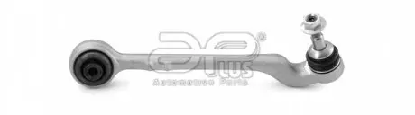 Важіль підвіски, прав, пер APPLUS APLUS 23788AP