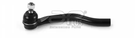 Наконечник рульової тяги APPLUS APLUS 27907AP (фото 1)