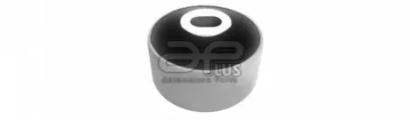 Сайлентблок балки APPLUS APLUS 28072AP