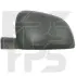Кришка дзеркала пластикова FPS FP5634M21 FP5634M21