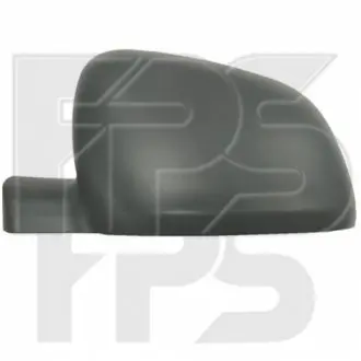 Кришка дзеркала пластикова FPS FP5634M21