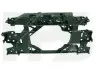 Панель FPS FP 5640 200
