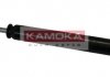 KAMOKA 20443280 Амортизатор замiнено на 2000986       KAMOKA