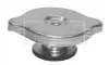 BORG&amp;BECK Кришка радiатора BORG & BECK BRC73 (фото 1)