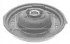 Опорна подушка BORG&BECK BSM5354