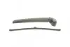 AIC 56864 Ричаг склоочисника зi щiткою 340мм Audi A3 12-