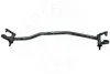 AIC 52095 Механiзм склоочисника Audi A4 52095