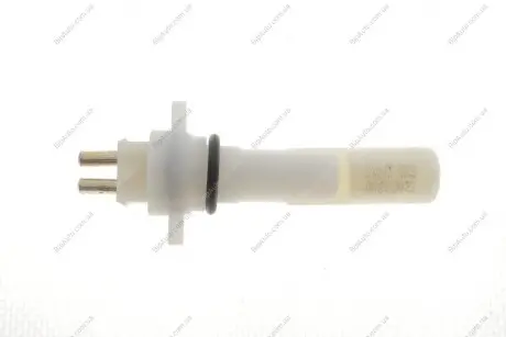 Датчик рiвня антифризу AIC 51877