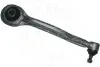 AIC 52363 Ричаг пiдвiски правий 52363