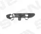 Кронштейн бампера BMW 3 (F30/F31/F35/F80), 11 - 15 SIGNEDA PBM43049BR