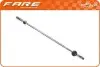 Шток вилки переключення швидкостей FARE Fare sa 2585 (фото 1)
