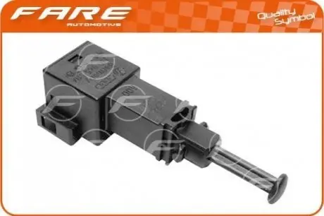 Датчик включення заднього ходу FARE Fare sa 11614