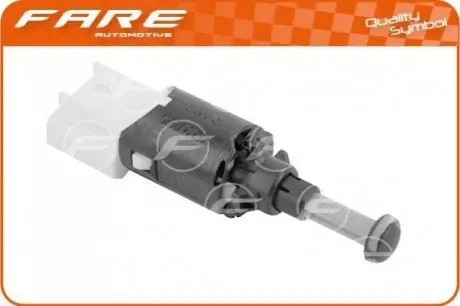 Датчик включення заднього ходу FARE Fare sa 13743