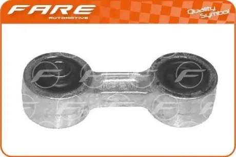 FARE Тяга / стiйка, стабiлiзатор Fare sa F0906B