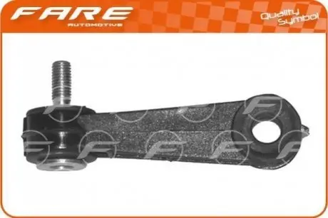 FARE Тяга / стiйка, стабiлiзатор Fare sa F0135V