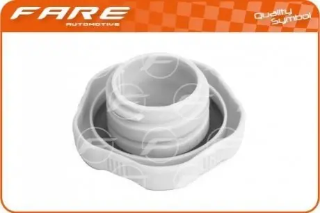 FARE Кришка масляної горловини Fare sa 9946