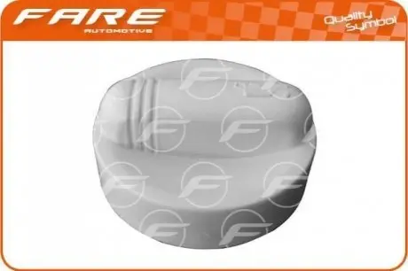 FARE Кришка масляної горловини Fare sa 2395