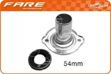 FARE Направляюча гiльза Fare sa 10580