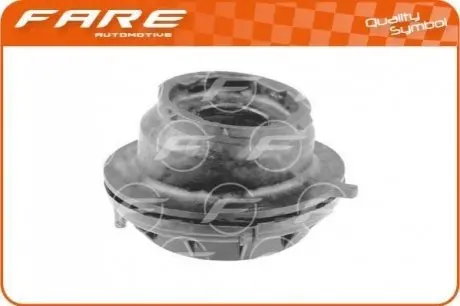 FARE Пiдшипник опорний Fare sa 14512